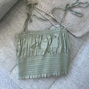 Danielle Bernstein Macys Collection